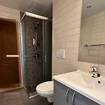Apartment Bjelbolens Stjernely Beitostolen