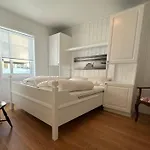 Bjelbolens Stjernely Apartment