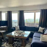 Bjelbolens Stjernely Beitostolen