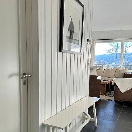 Bjelbolens Stjernely * Beitostolen