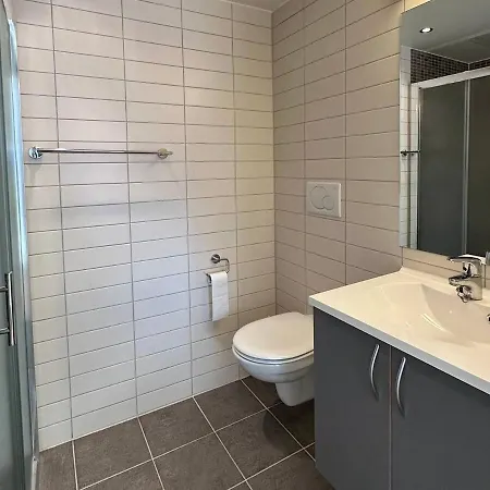 Bjelbolens Stjernely