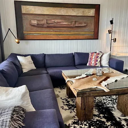 Bjelbolens Stjernely *