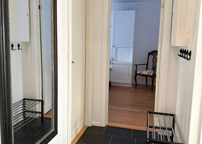 Bjelbolens Stjernely *