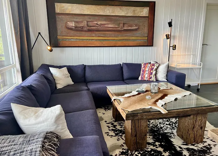 Bjelbolens Stjernely *