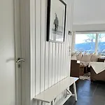 Bjelbølens Stjernely * Beitostolen